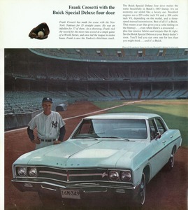 1967 Buick  Cdn -22.jpg